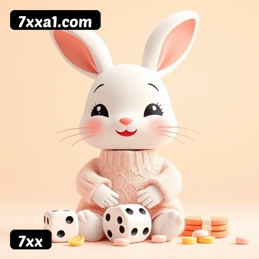 The Great Icescape - Slot PG Soft com RTP 96.72% e sistema de avalanche disponível na 7xx