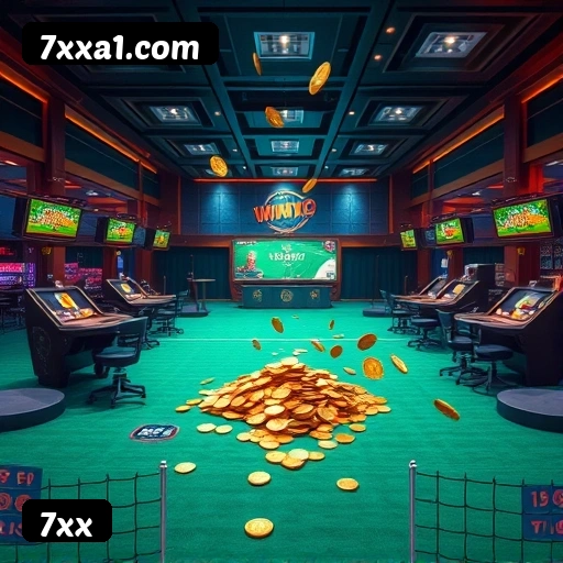 Bikini Paradise - Slot PG Soft com RTP 96.70% e símbolos wild expansivos disponível na 7xx