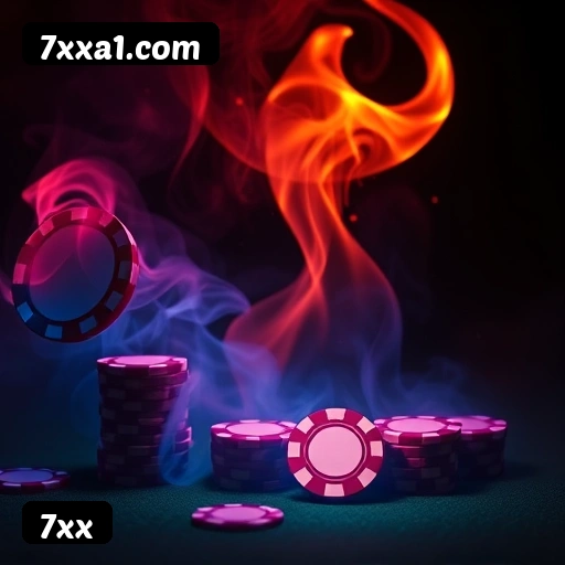 Symbols of Egypt - Slot PG Soft com temática egípcia, RTP 96.71% e símbolos expanding wild disponível na 7xx